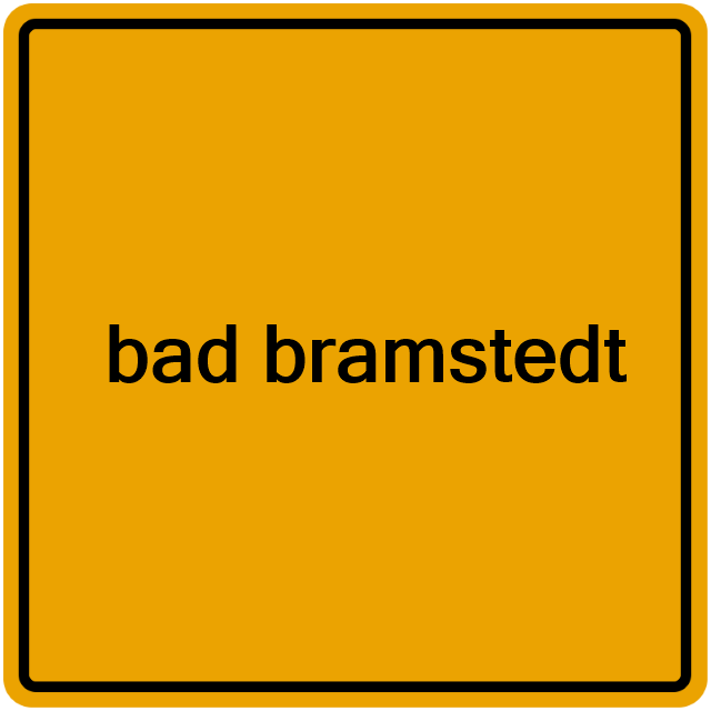 Einwohnermeldeamt24  bad bramstedt
